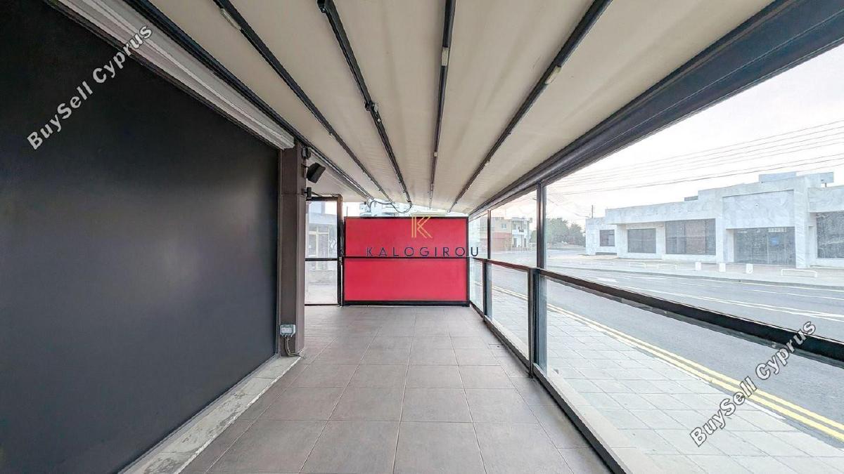 studio commercial building for sale latsia nicosia 8765370 image 16560997