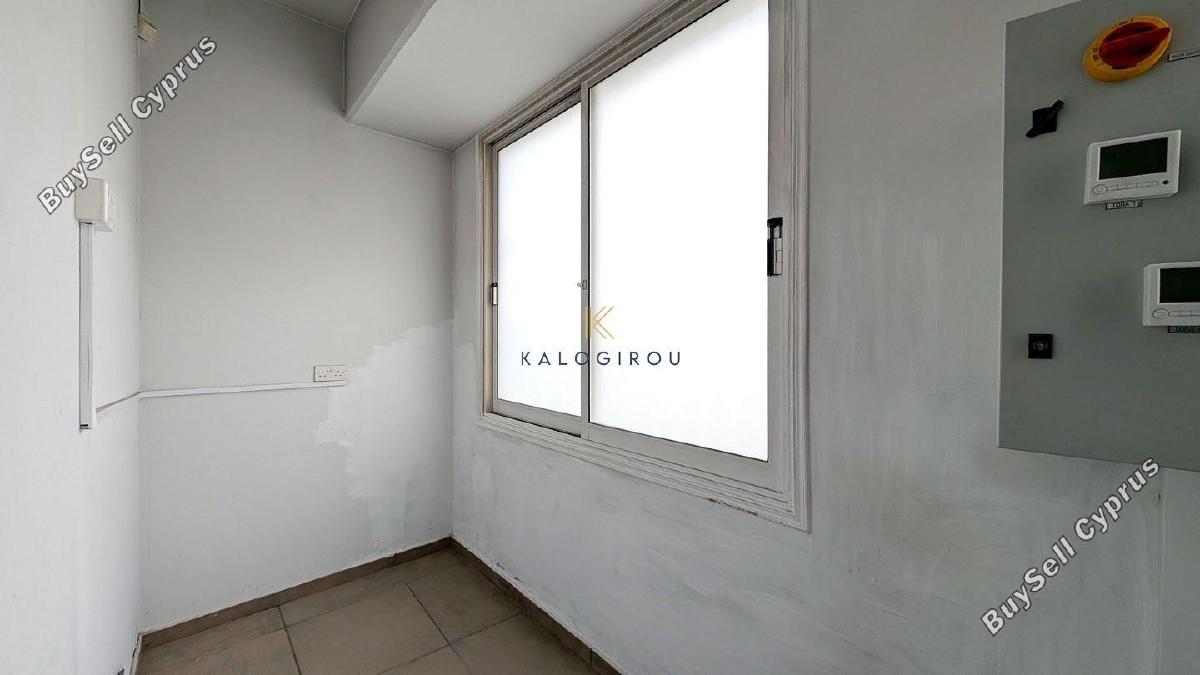 studio commercial building for sale latsia nicosia 8765370 image 16560999