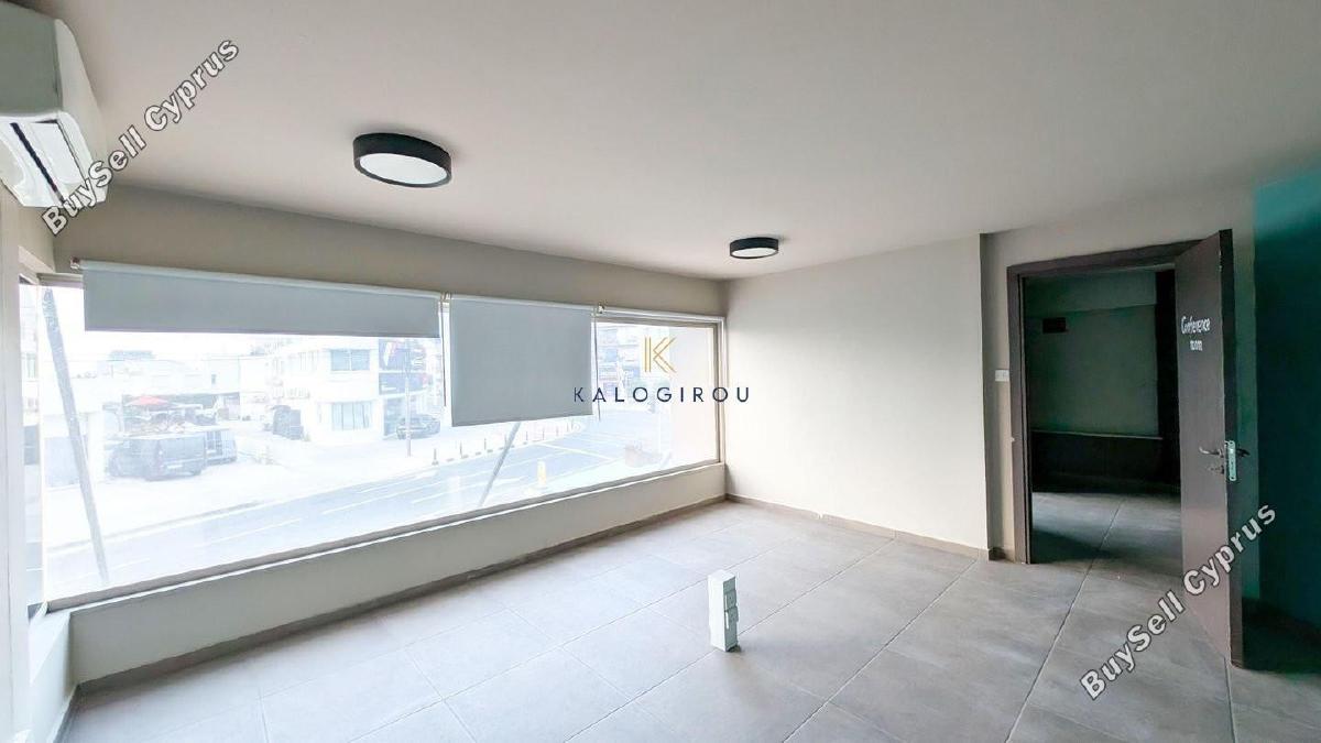 studio commercial building for sale latsia nicosia 8765370 image 16561000