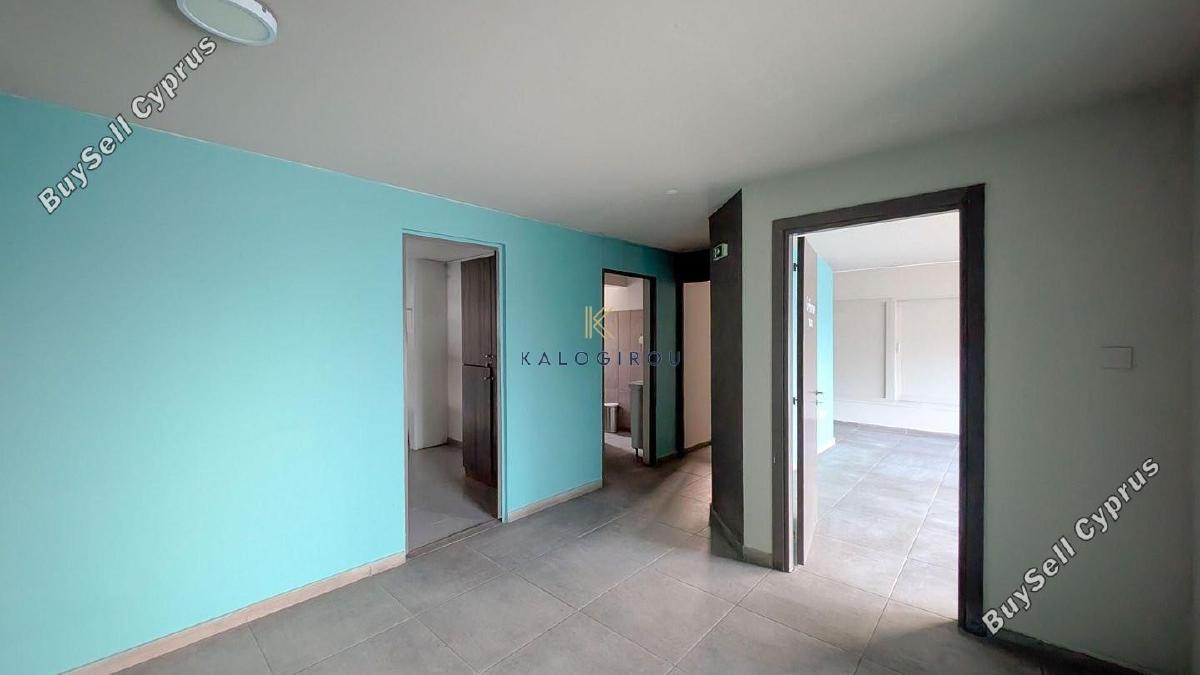 studio commercial building for sale latsia nicosia 8765370 image 16561001