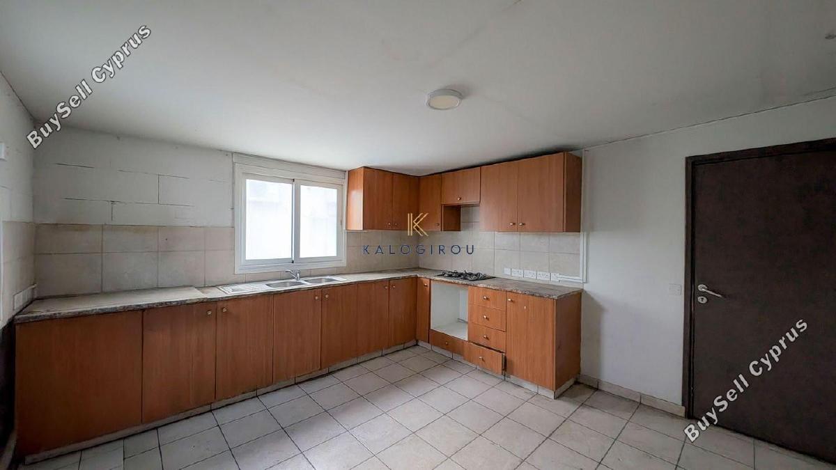 studio commercial building for sale latsia nicosia 8765370 image 16561004