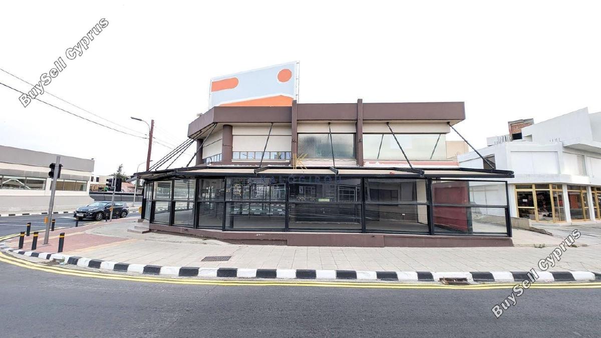 studio commercial building for sale latsia nicosia 8765370 image 16561013