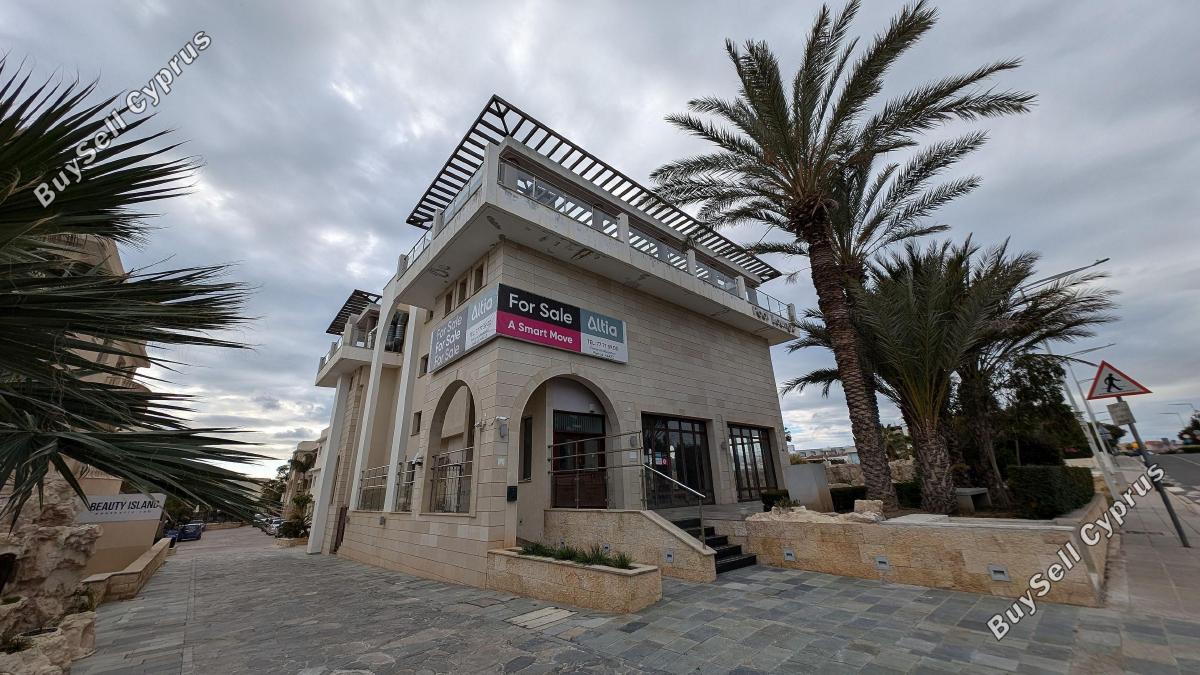 studio industrial building for sale tombs of the kings paphos 1221370 image 15824859