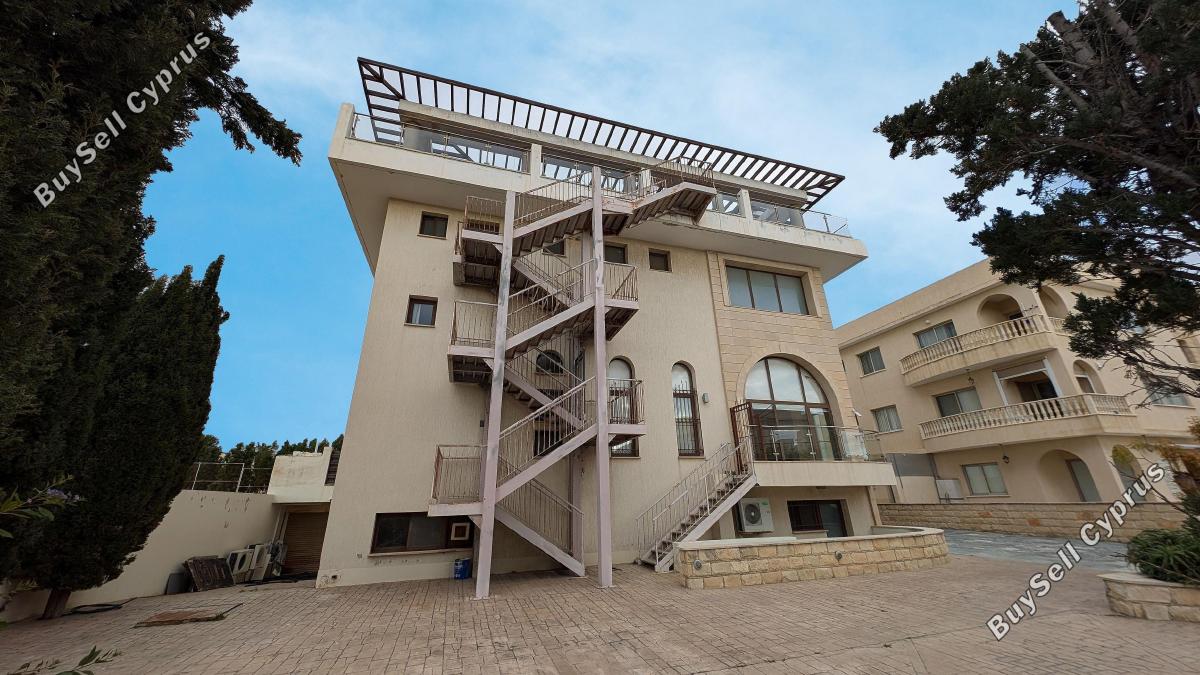 studio industrial building for sale tombs of the kings paphos 1221370 image 15824869