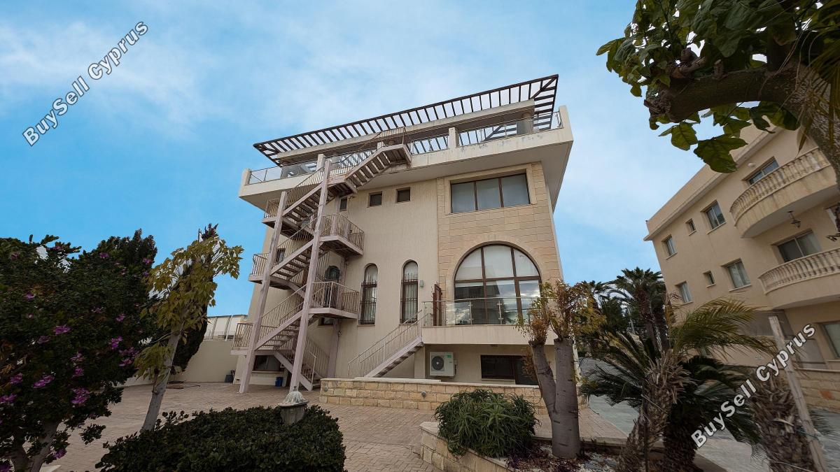 studio industrial building for sale tombs of the kings paphos 1221370 image 15824877
