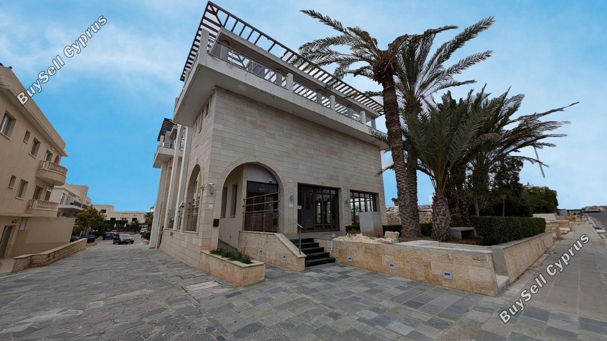 studio industrial building for sale tombs of the kings paphos 1221370 image 15824893
