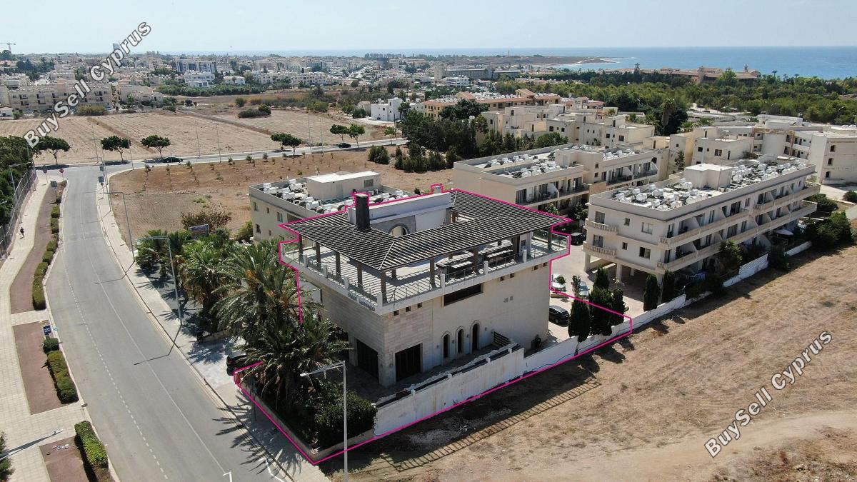 studio industrial building for sale tombs of the kings paphos 1221370 image 15824899