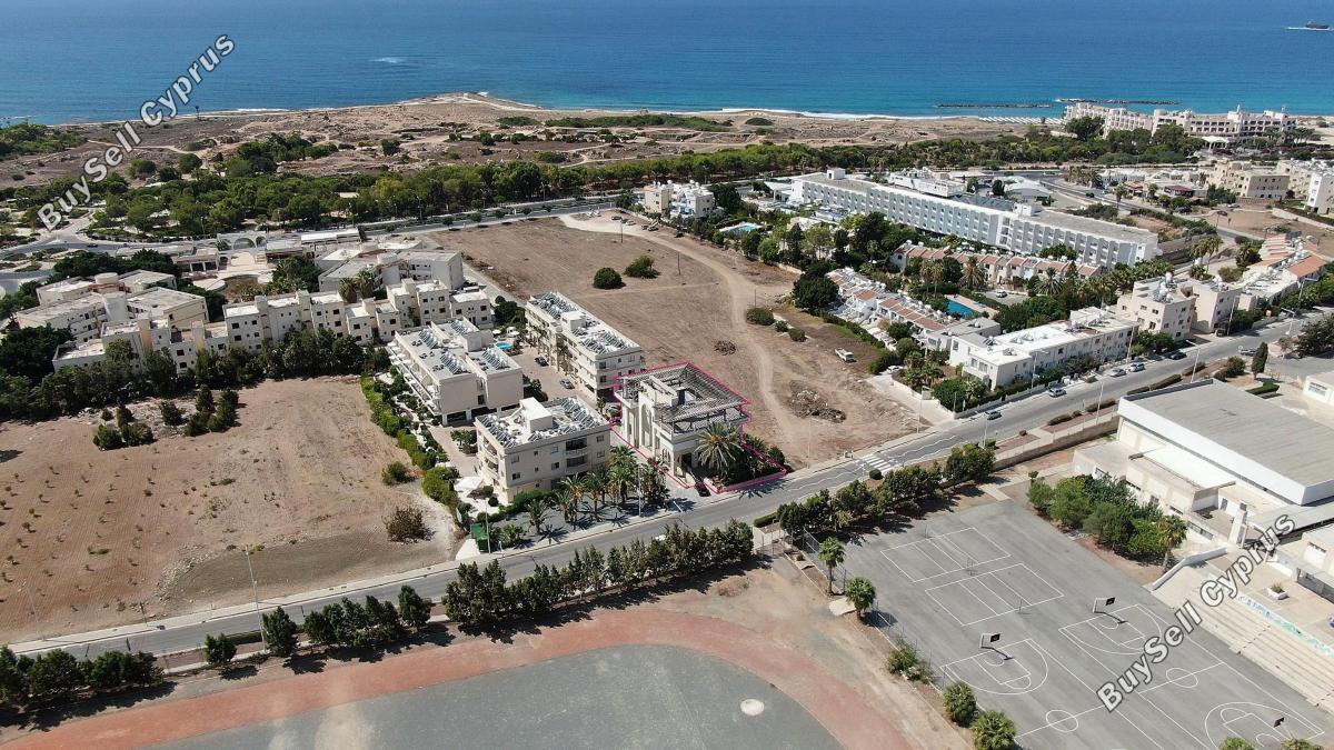studio industrial building for sale tombs of the kings paphos 1221370 image 15824901