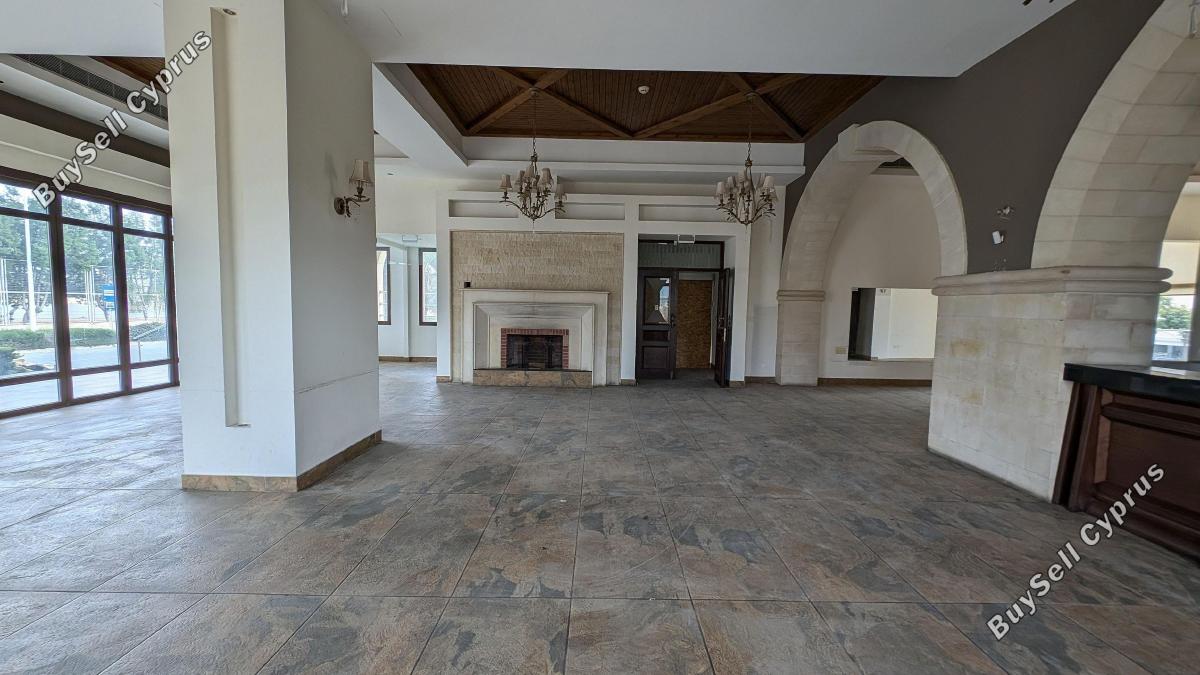 studio industrial building for sale tombs of the kings paphos 1221370 image 15824915