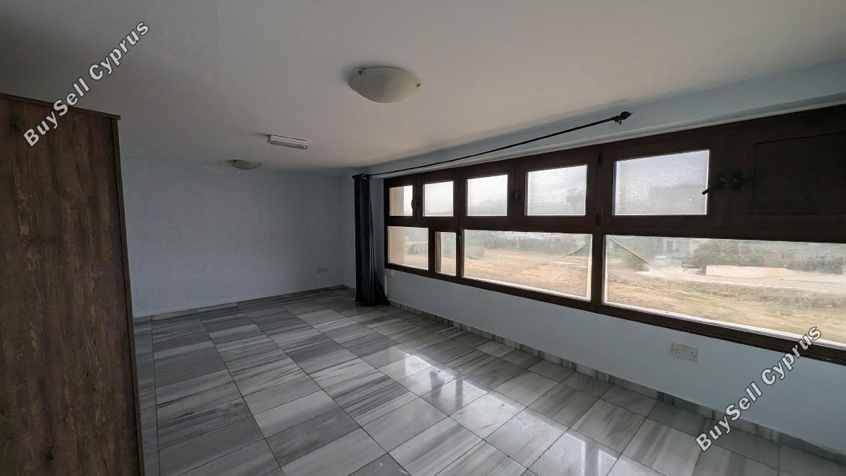 studio industrial building for sale tombs of the kings paphos 1221370 image 15824921