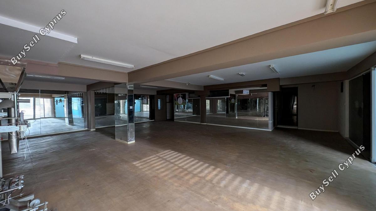 studio industrial building for sale tombs of the kings paphos 1221370 image 15824924