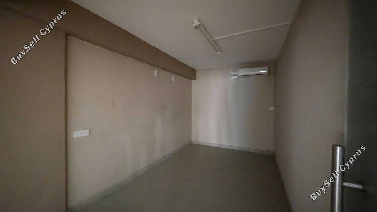studio industrial building for sale tombs of the kings paphos 1221370 image 15824930