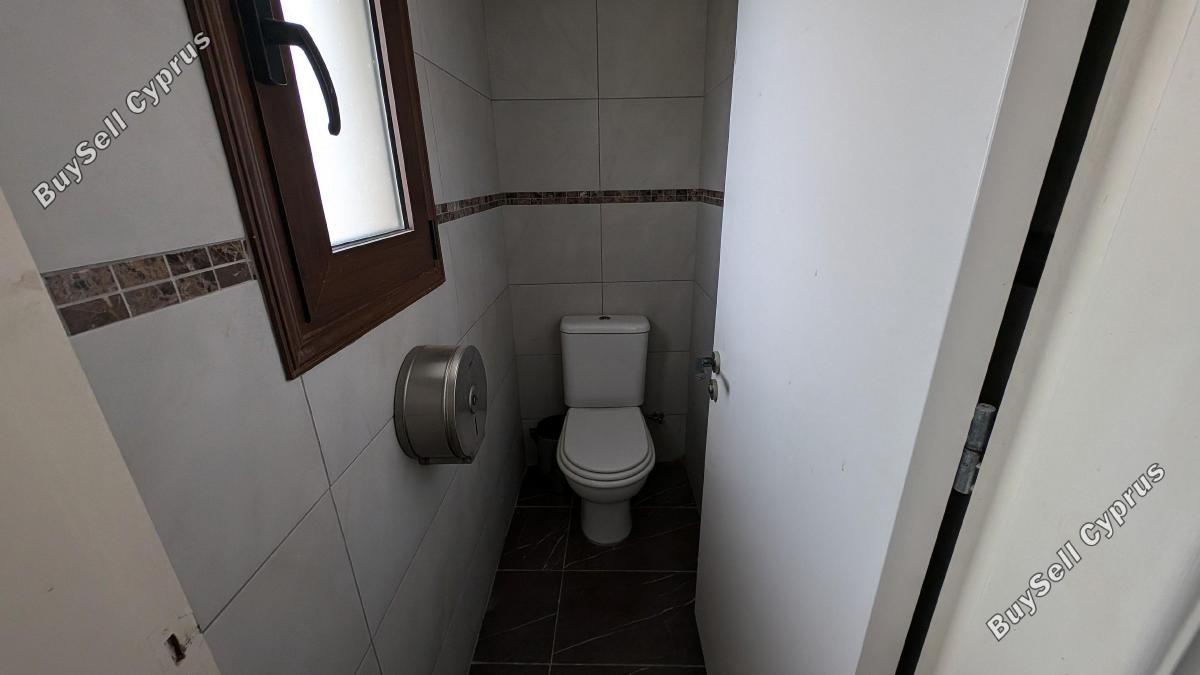 studio industrial building for sale tombs of the kings paphos 1221370 image 15824934
