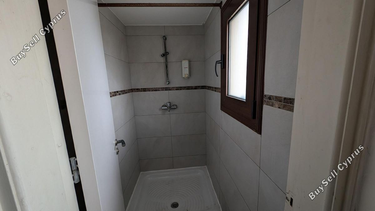 studio industrial building for sale tombs of the kings paphos 1221370 image 15824938