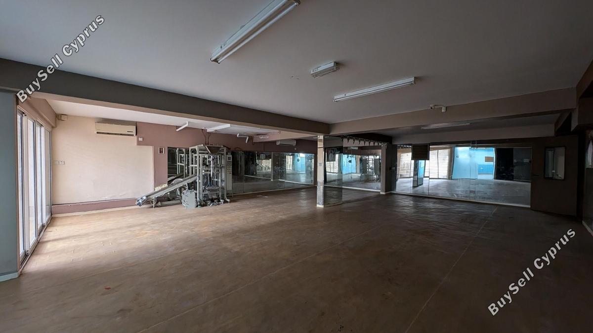 studio industrial building for sale tombs of the kings paphos 1221370 image 15824940