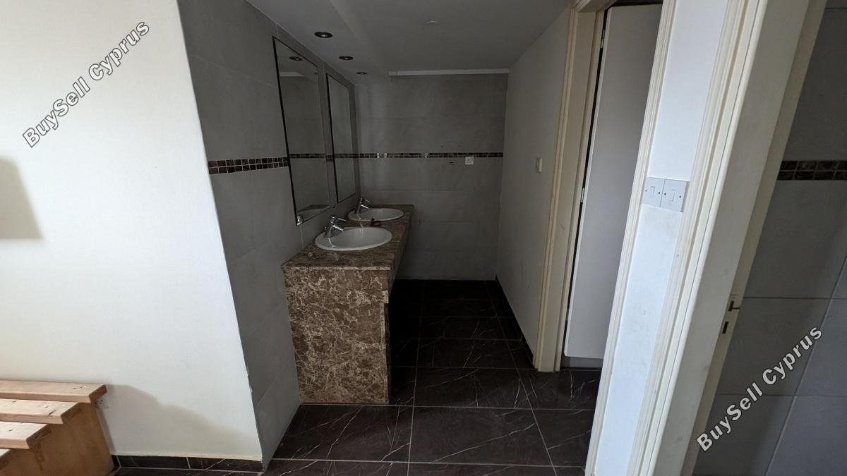 studio industrial building for sale tombs of the kings paphos 1221370 image 15824951
