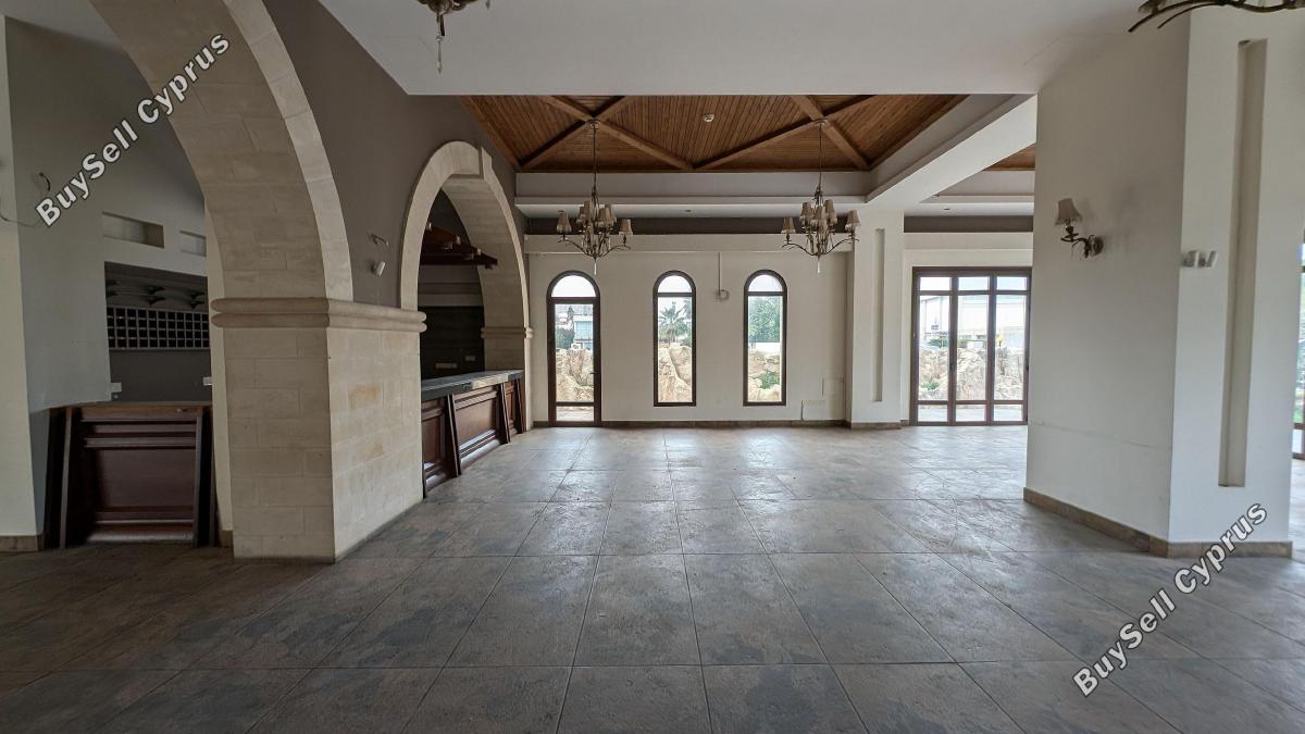 studio industrial building for sale tombs of the kings paphos 1221370 image 15824952