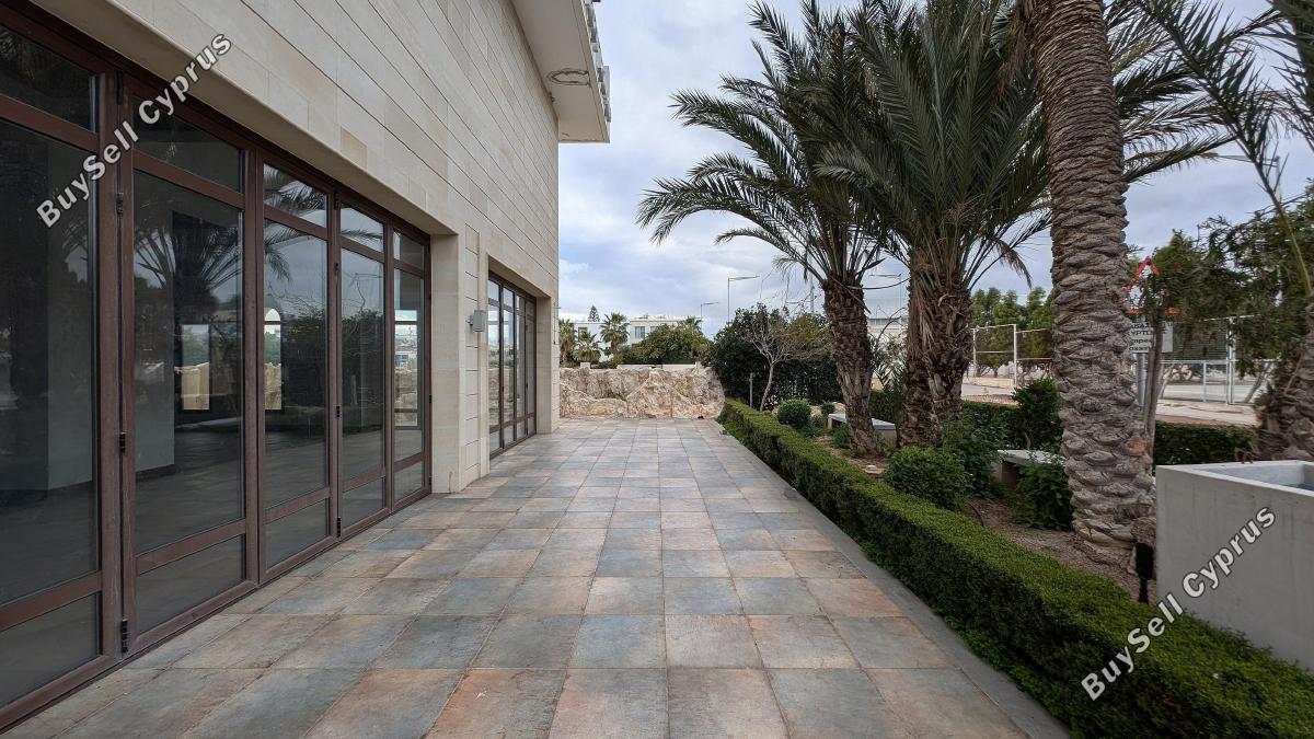studio industrial building for sale tombs of the kings paphos 1221370 image 15824962
