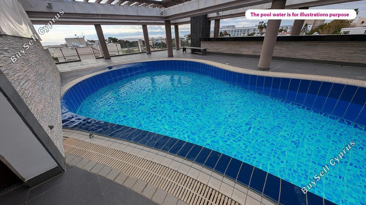 studio industrial building for sale tombs of the kings paphos 1221370 image 15824963