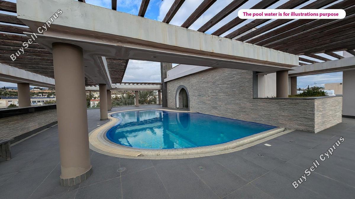 studio industrial building for sale tombs of the kings paphos 1221370 image 15824964