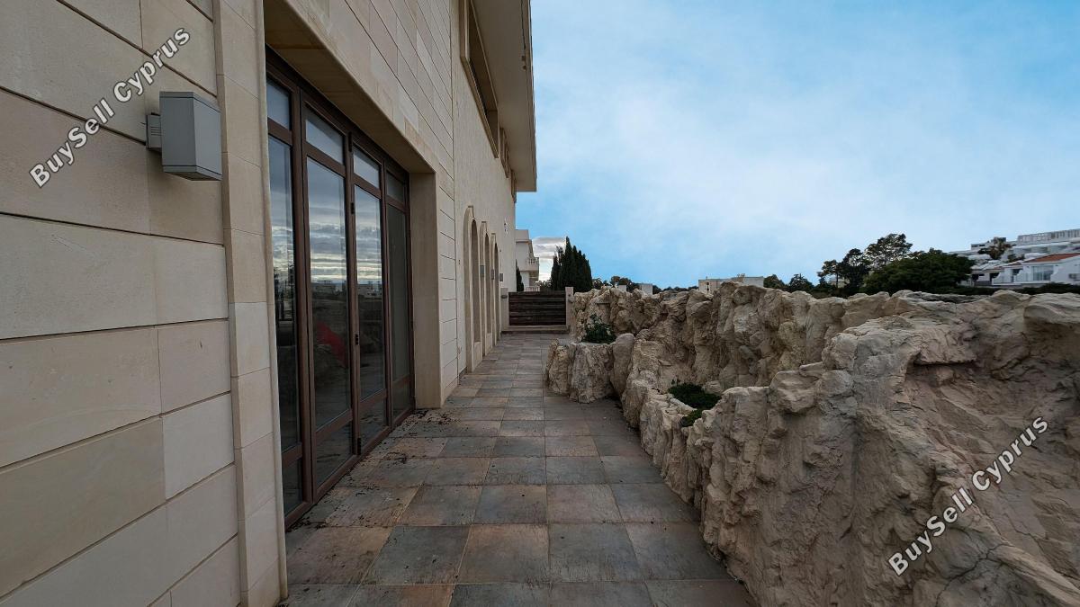 studio industrial building for sale tombs of the kings paphos 1221370 image 15824973