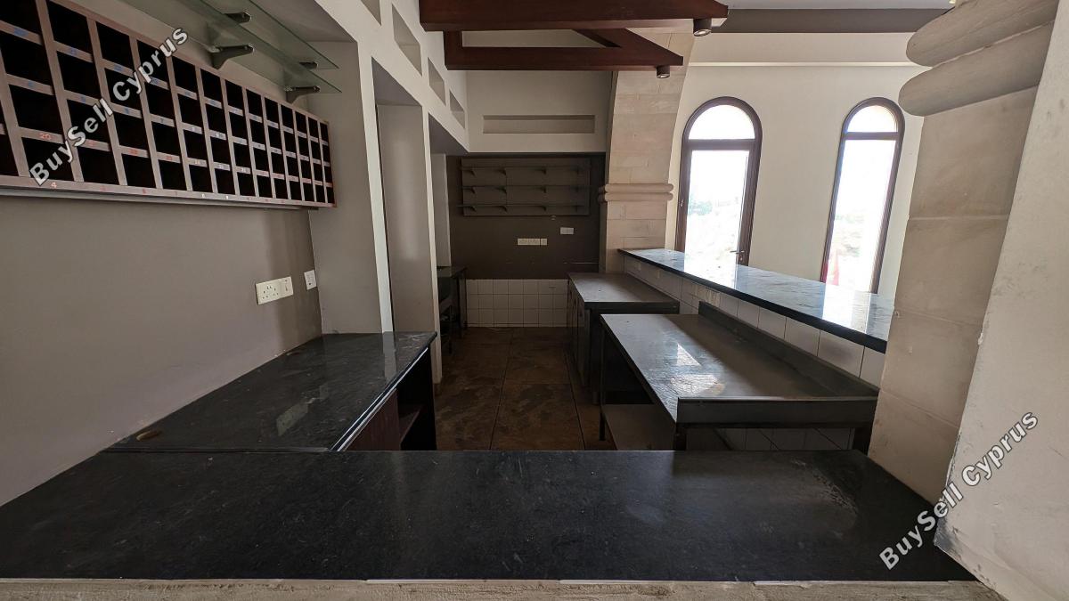 studio industrial building for sale tombs of the kings paphos 1221370 image 15824977