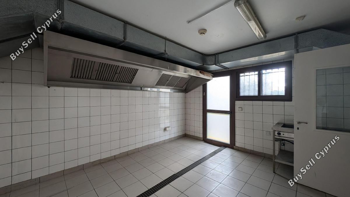 studio industrial building for sale tombs of the kings paphos 1221370 image 15824979