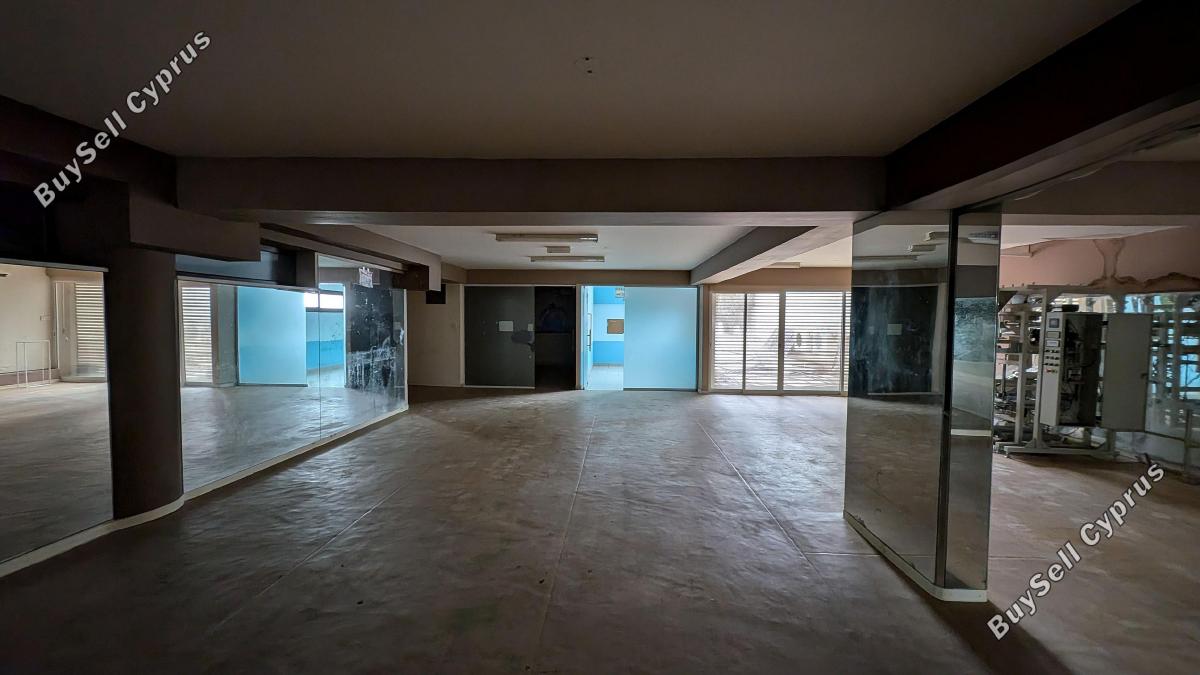 studio industrial building for sale tombs of the kings paphos 1221370 image 15824981