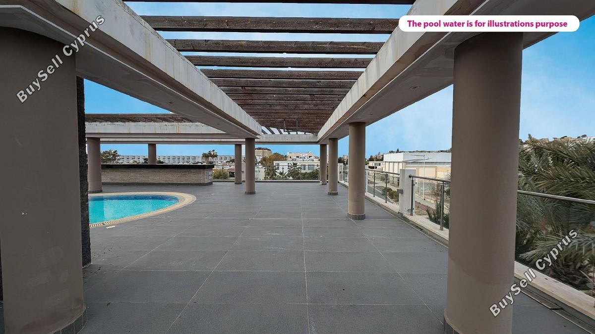 studio industrial building for sale tombs of the kings paphos 1221370 image 15824987