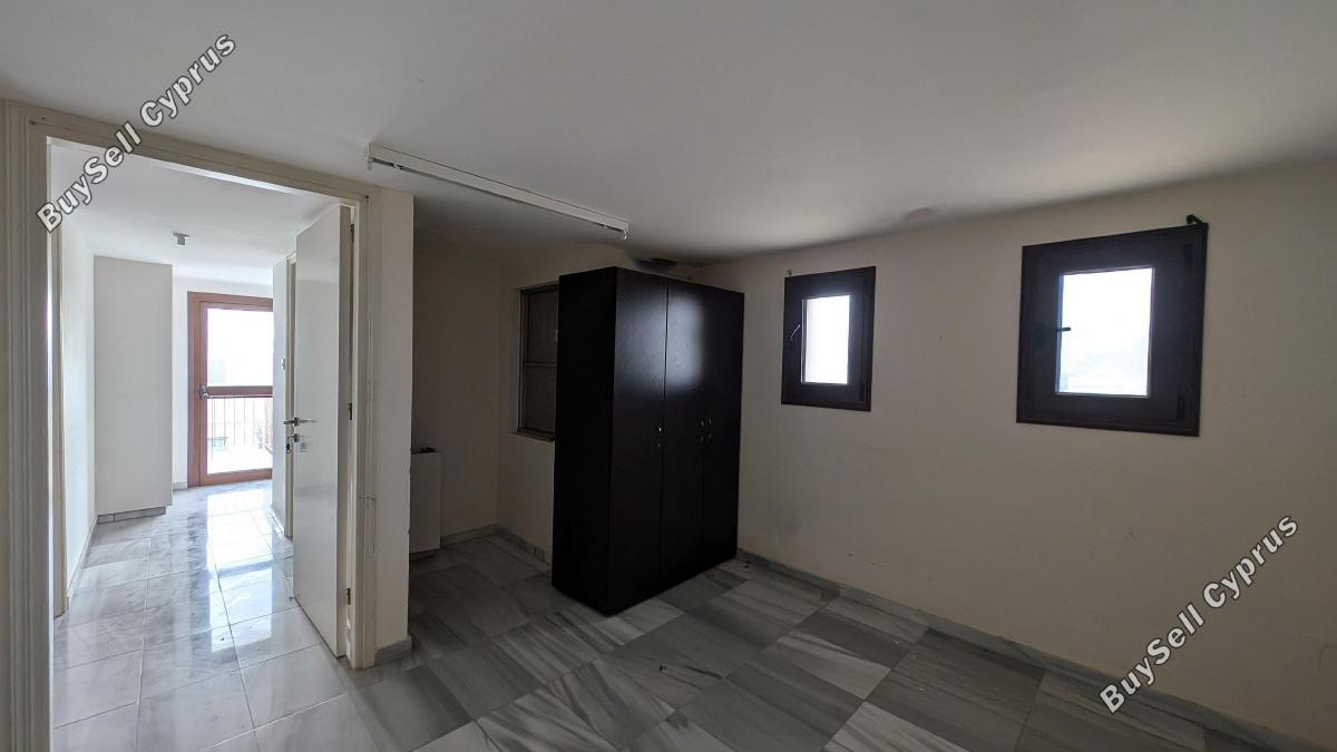 studio industrial building for sale tombs of the kings paphos 1221370 image 15824990