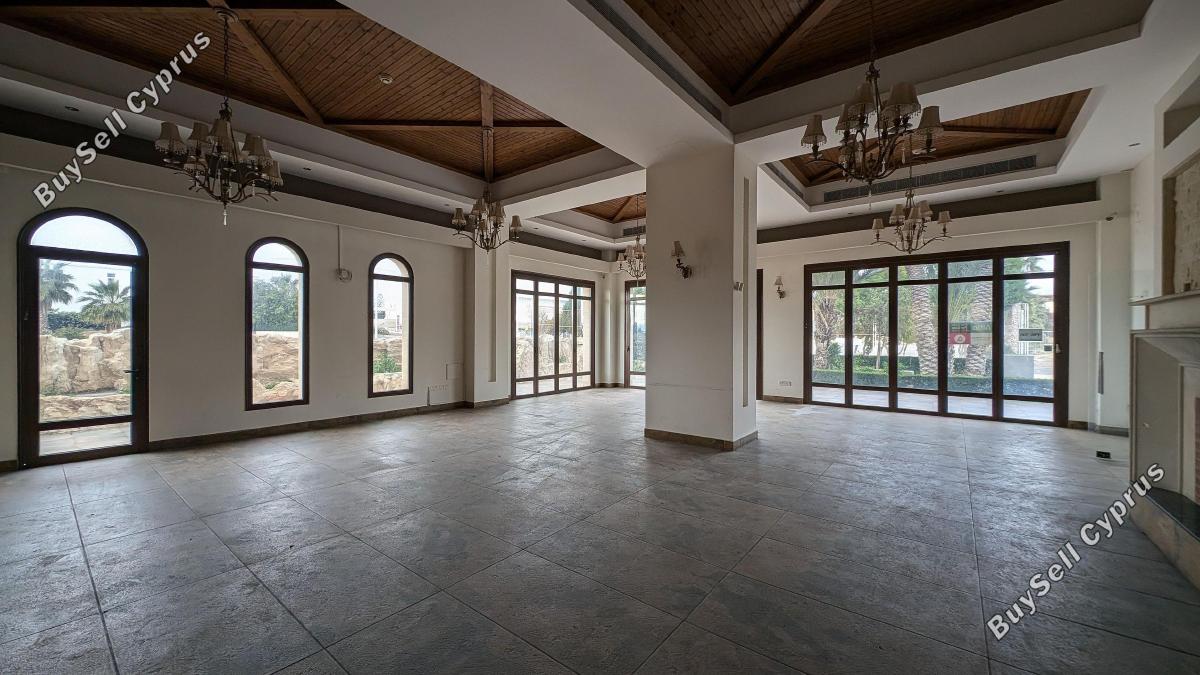 studio industrial building for sale tombs of the kings paphos 1221370 image 15824998