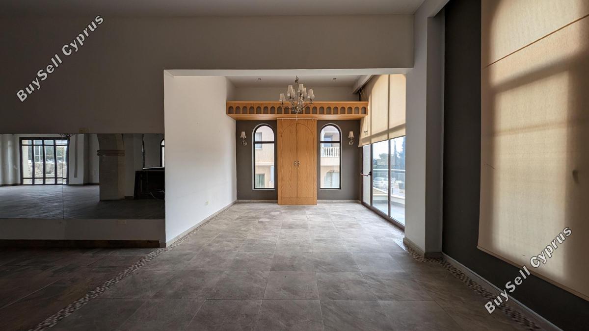 studio industrial building for sale tombs of the kings paphos 1221370 image 15825004