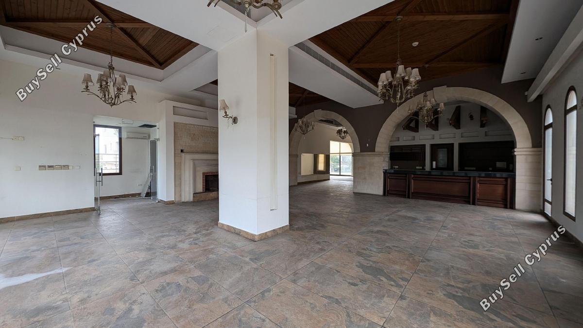 studio industrial building for sale tombs of the kings paphos 1221370 image 15825006