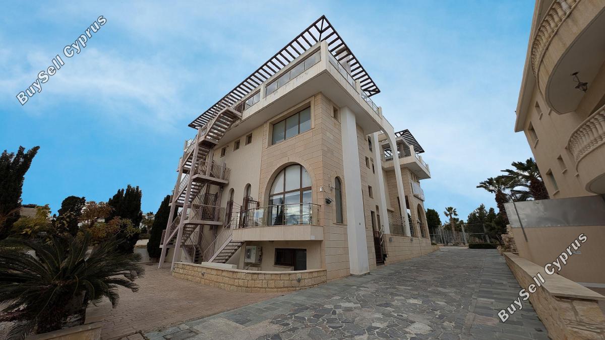 studio industrial building for sale tombs of the kings paphos 1221370 image 15825011