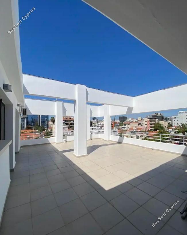 studio office for rent agia zoni limassol 8604370 image 15761843
