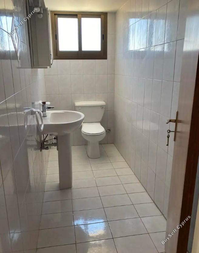 studio office for rent agia zoni limassol 8604370 image 15761844