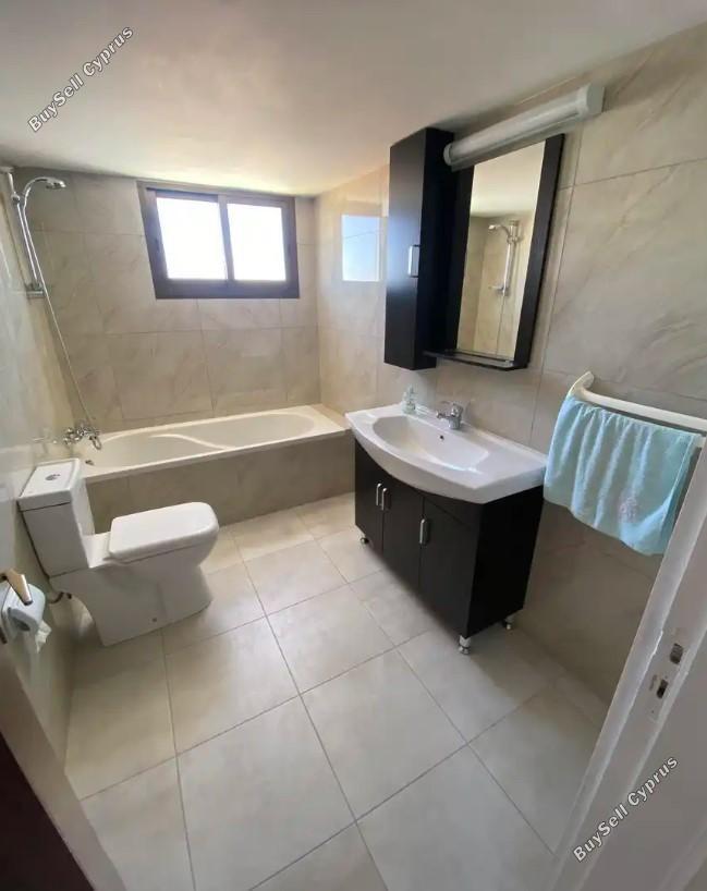 studio office for rent agia zoni limassol 8604370 image 15761845