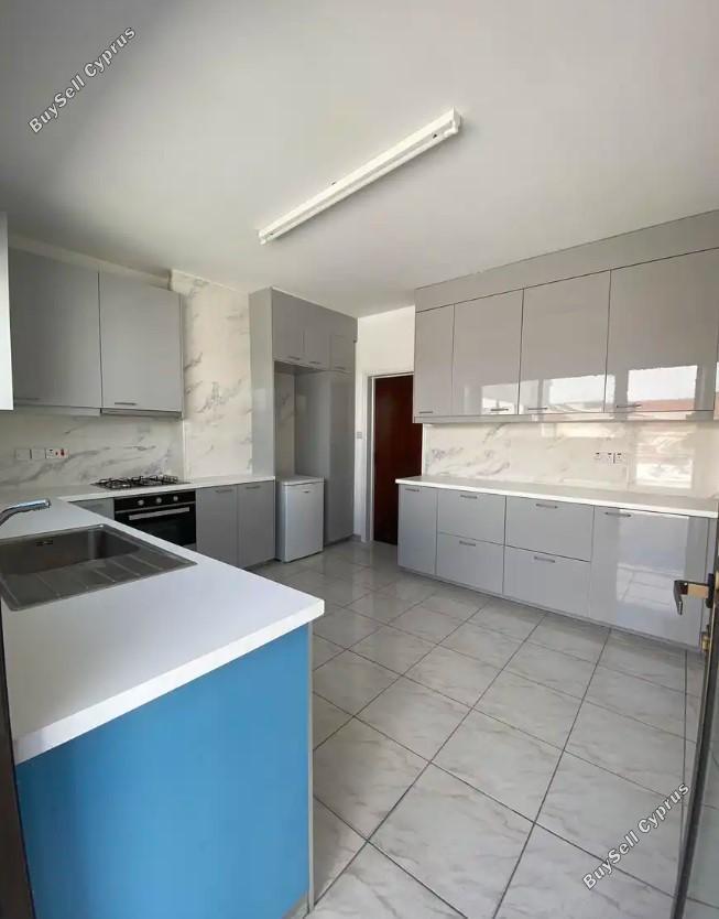 studio office for rent agia zoni limassol 8604370 image 15761846