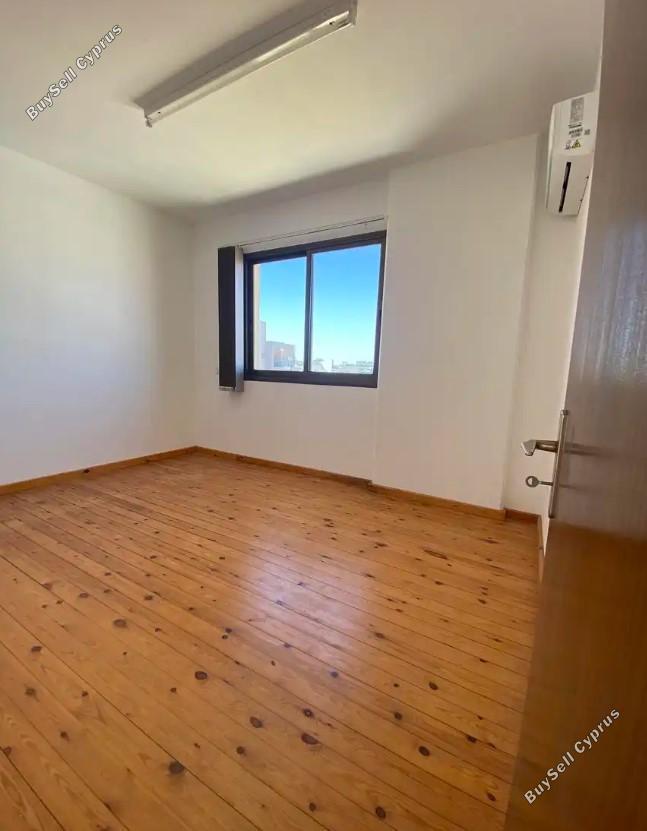 studio office for rent agia zoni limassol 8604370 image 15761847