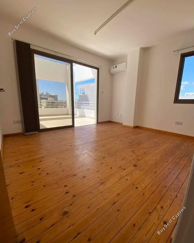 studio office for rent agia zoni limassol 8604370 image 15761848