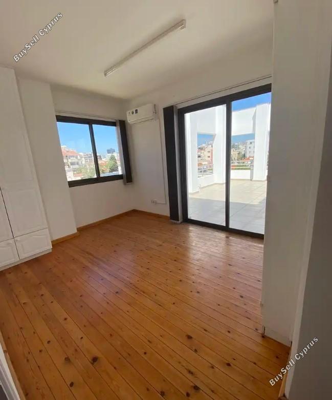 studio office for rent agia zoni limassol 8604370 image 15761849