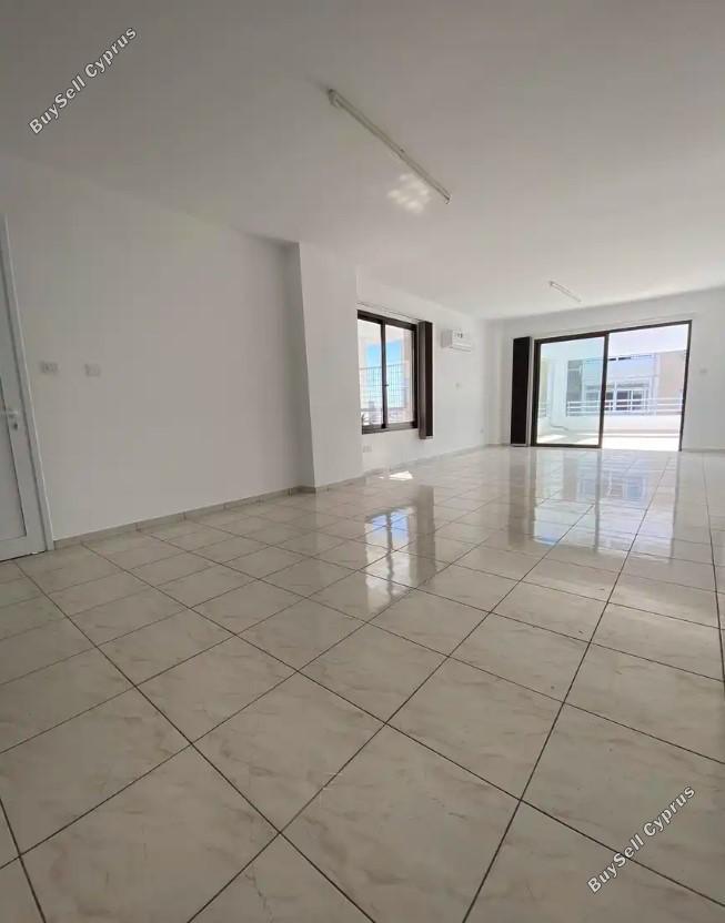 studio office for rent agia zoni limassol 8604370 image 15761850