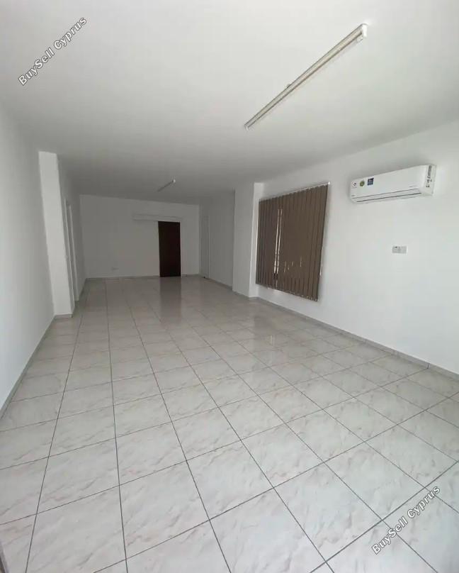 studio office for rent agia zoni limassol 8604370 image 15761851