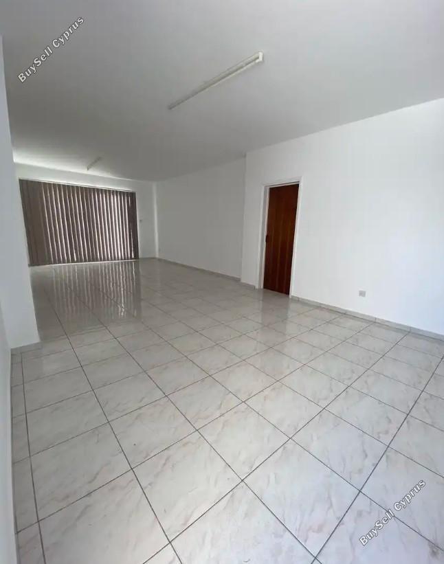 studio office for rent agia zoni limassol 8604370 image 15761852