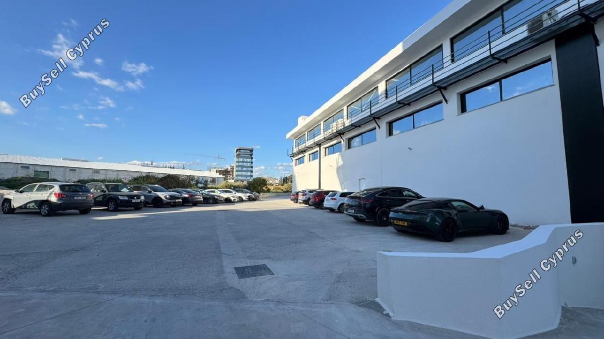 studio office for rent agios athanasios limassol 8355370 image 17305387