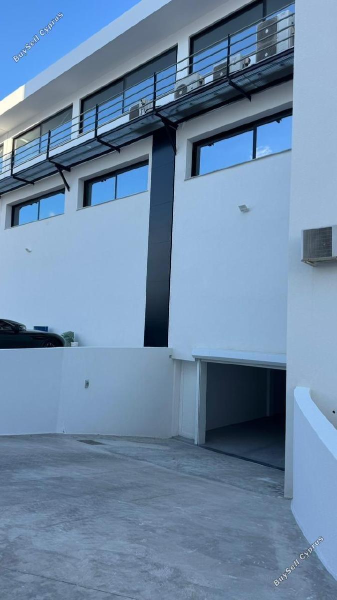 studio office for rent agios athanasios limassol 8355370 image 17305388
