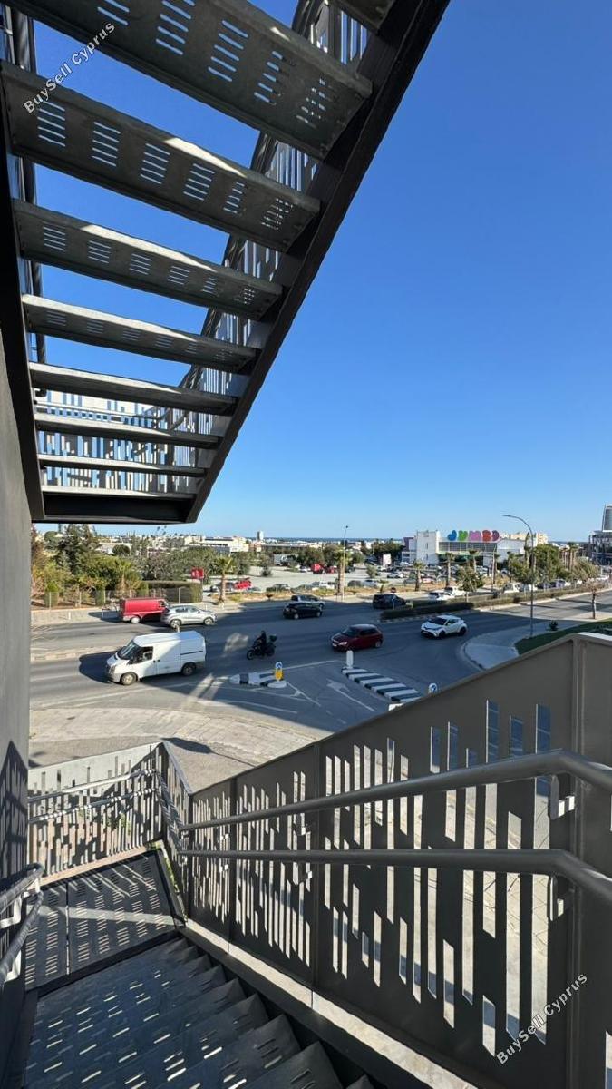 studio office for rent agios athanasios limassol 8355370 image 17305389