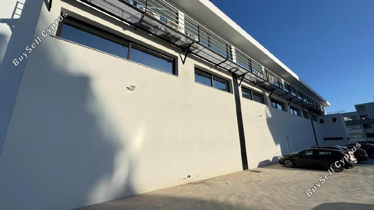 studio office for rent agios athanasios limassol 8355370 image 17305390