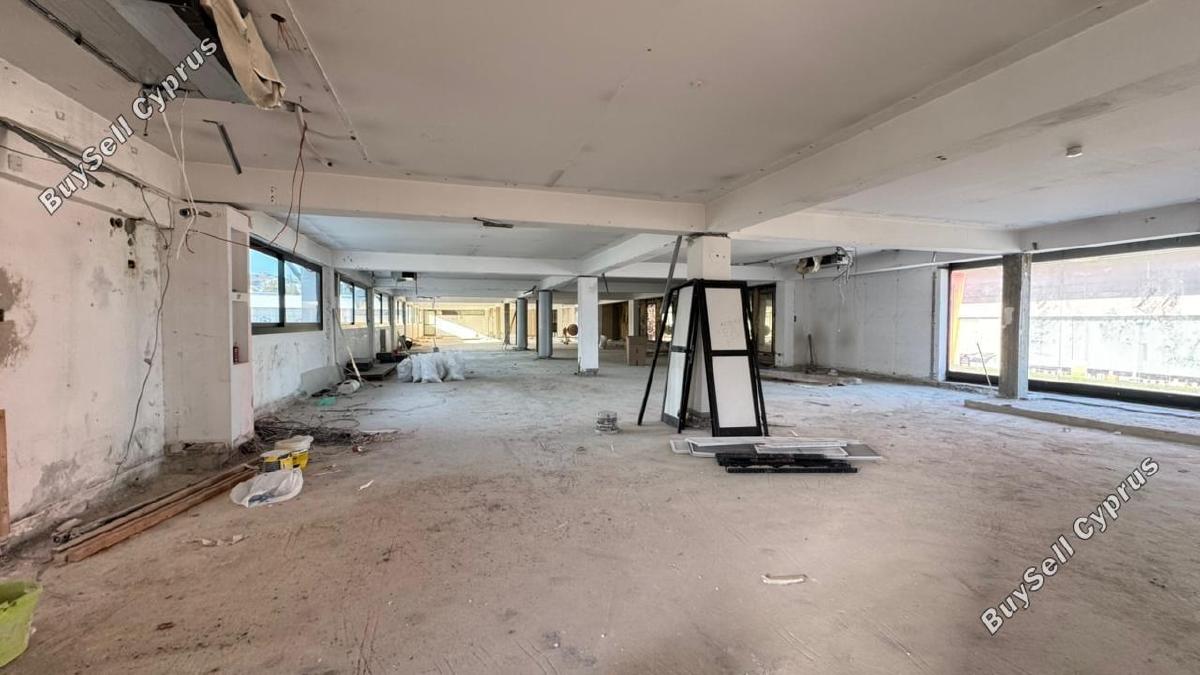 studio office for rent agios athanasios limassol 8355370 image 17305391