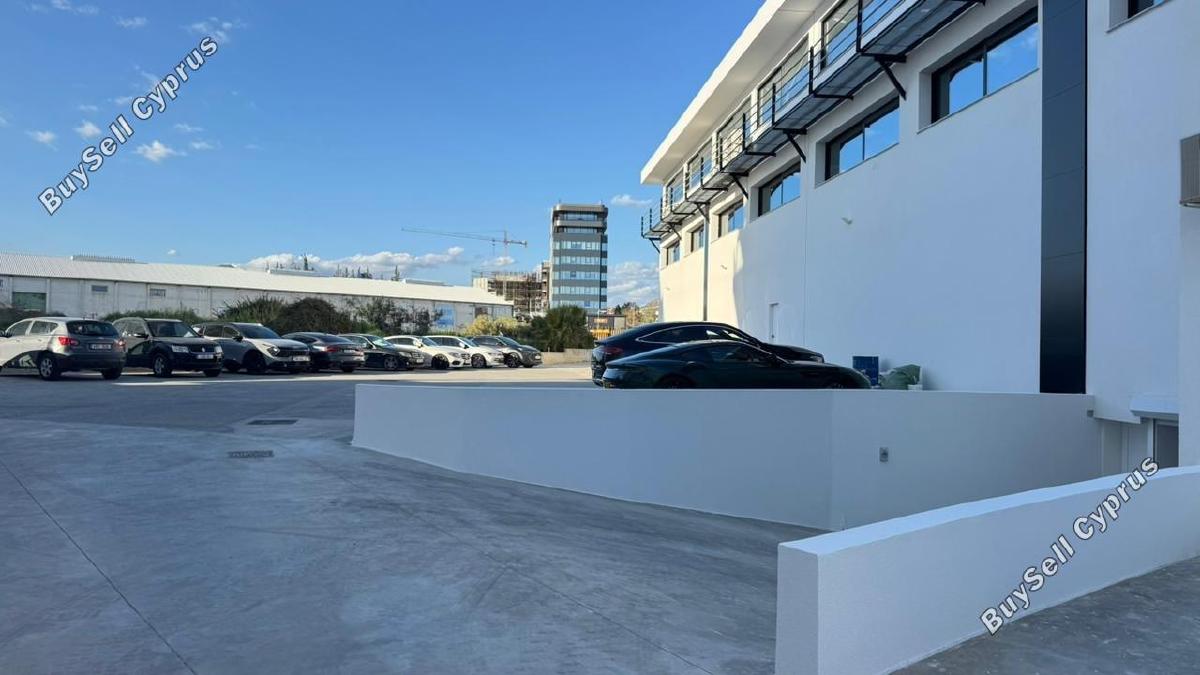 studio office for rent agios athanasios limassol 8355370 image 17305392